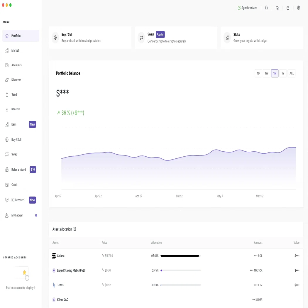 ログをエクスポート | ledgerfiのブログ