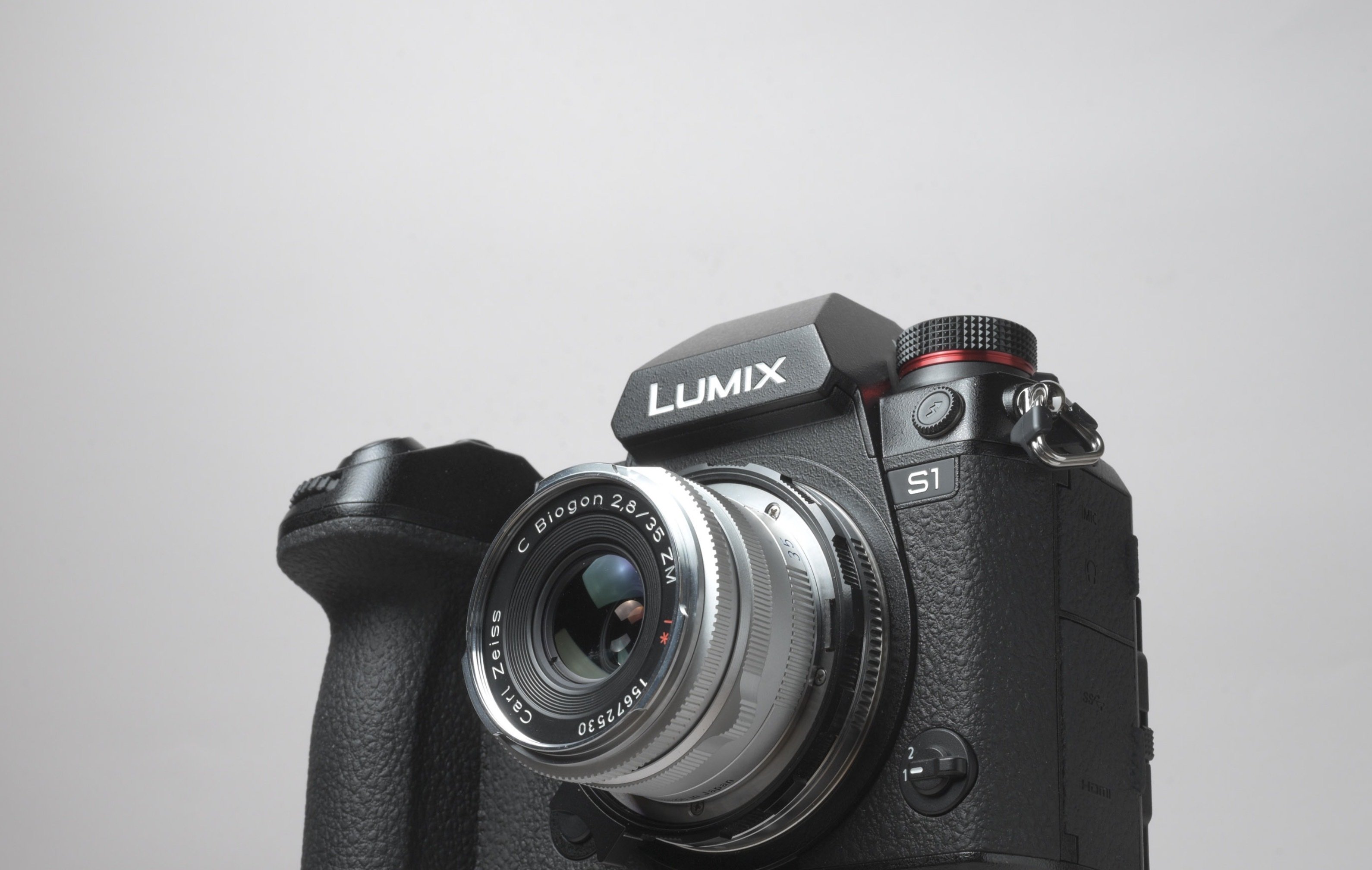 v.557｜豊田慶記