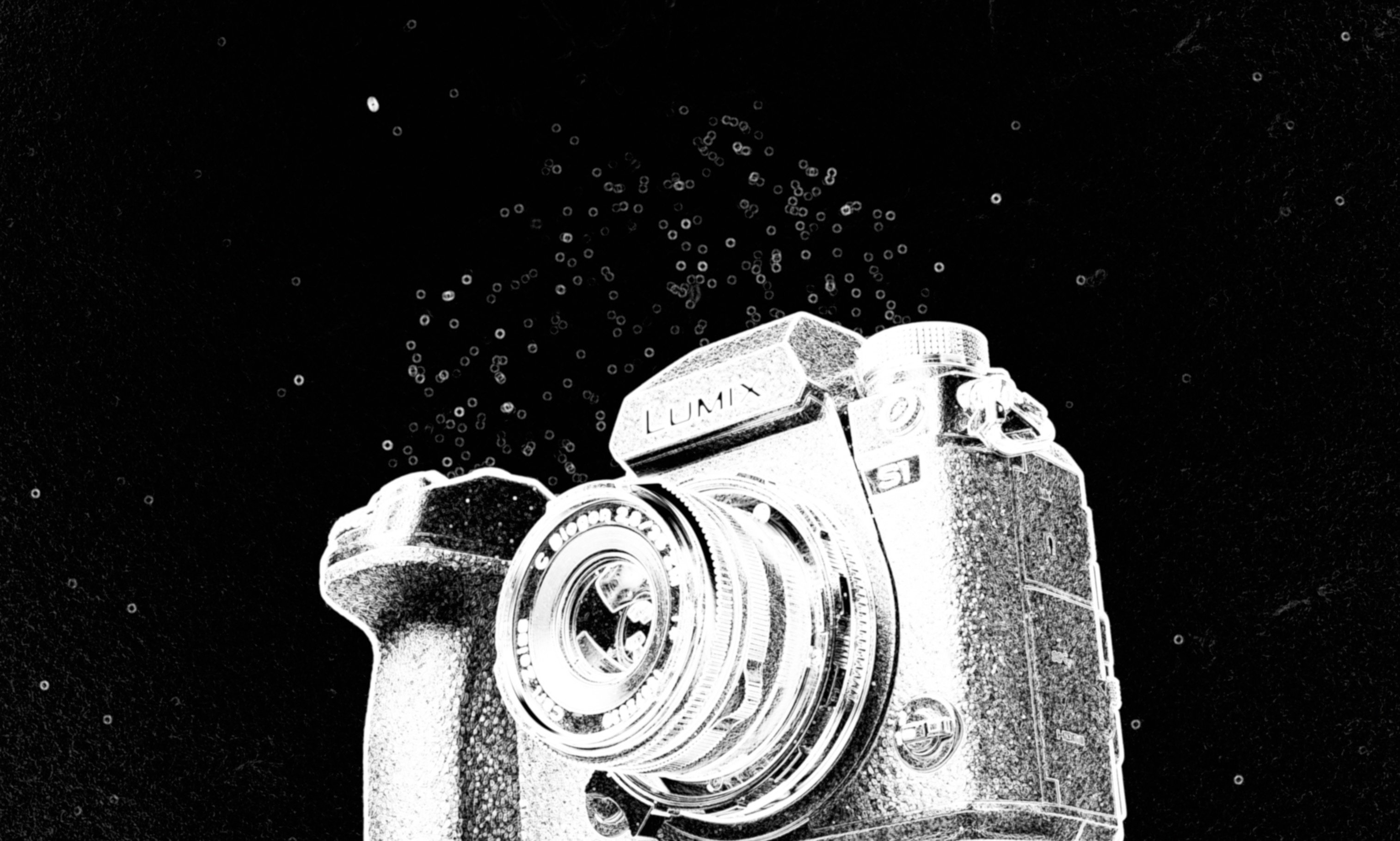 v.557｜豊田慶記