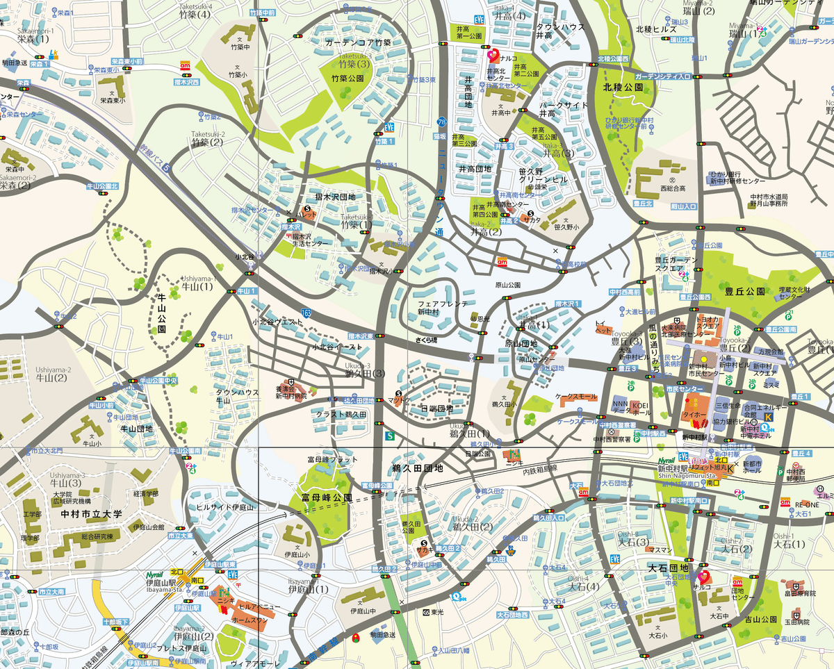 ママティーチャー 極める地理 地図編 2024 Amazon.co.jp: 極める地理《地図編》7冊セット(2025リニューアル