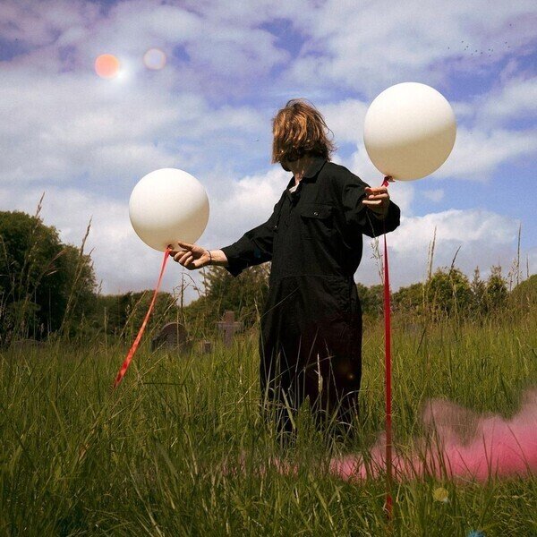 個人的年間ベストアルバム2024｜raqm