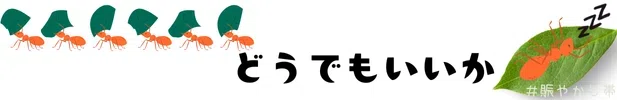 çťĺ