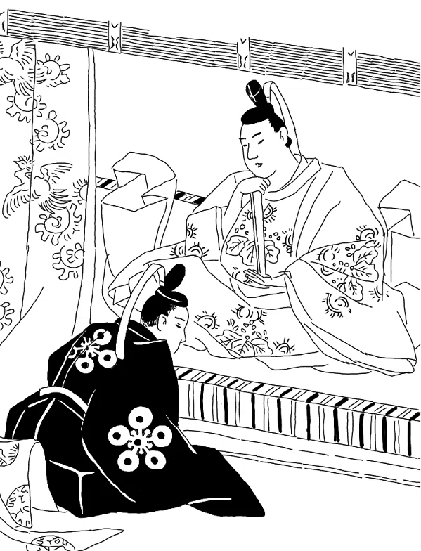 画像