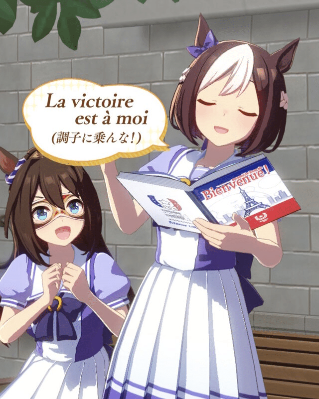 墓地ソースについて調べてみる 上｜風馬 成道@週2回投稿