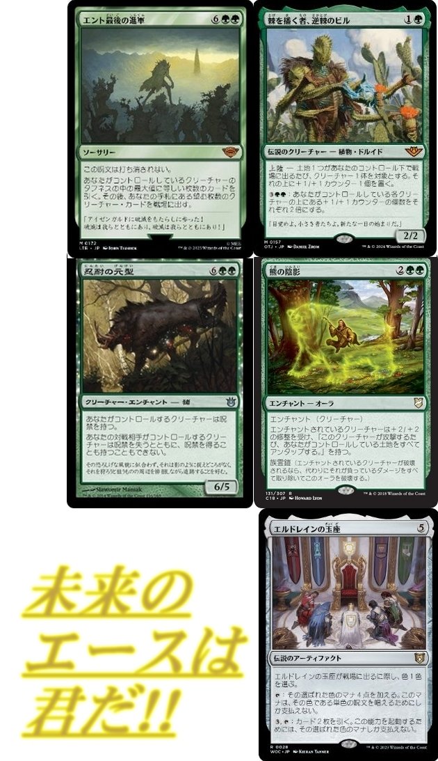 怒れる老婆、リリー・ボーウェン。2024年のまとめ。｜カトラス＠リトル