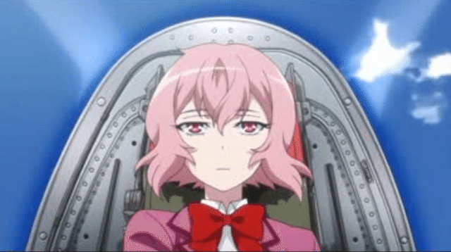 第三飛行少女隊B2ポスター SHIROBAKO 特典 非売品 1枚 荒野のコトブキ飛行隊」は
