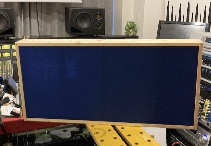 DTM・DAW Shinya's Studio 1U76 1U76 Rev.D | Shinya's Studio WebStore