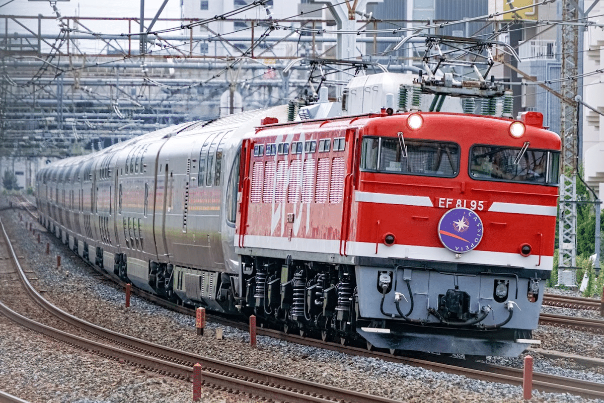 2024年を振り返る④｜龍56