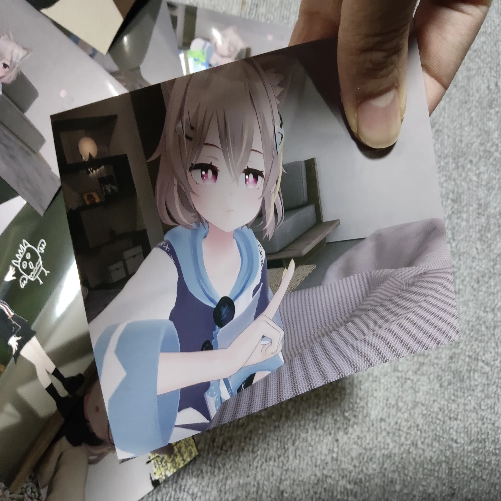 年末だしトラスちゃんとの思い出でも話そうか。｜突撃！YUUUさん