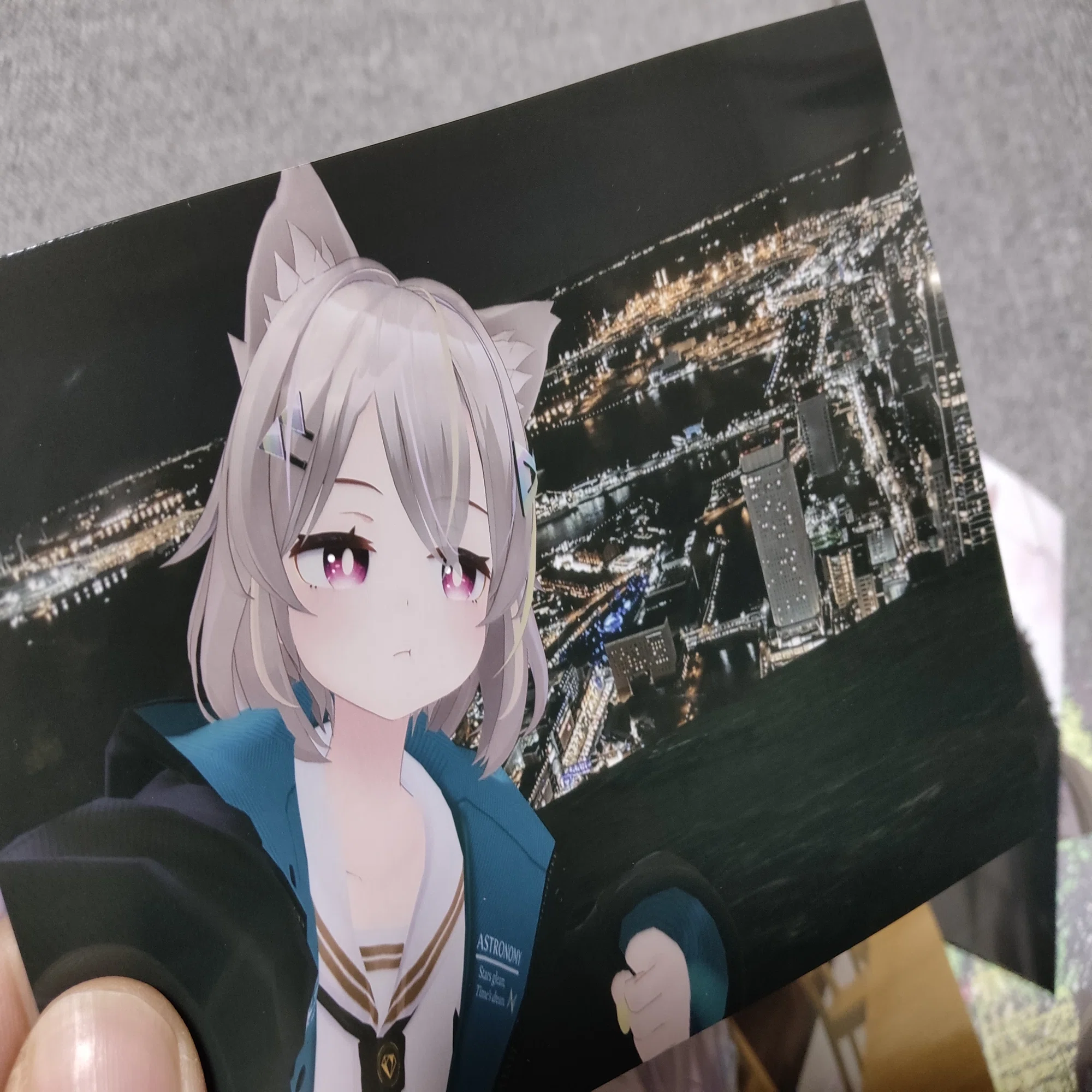 年末だしトラスちゃんとの思い出でも話そうか。｜突撃！YUUUさん