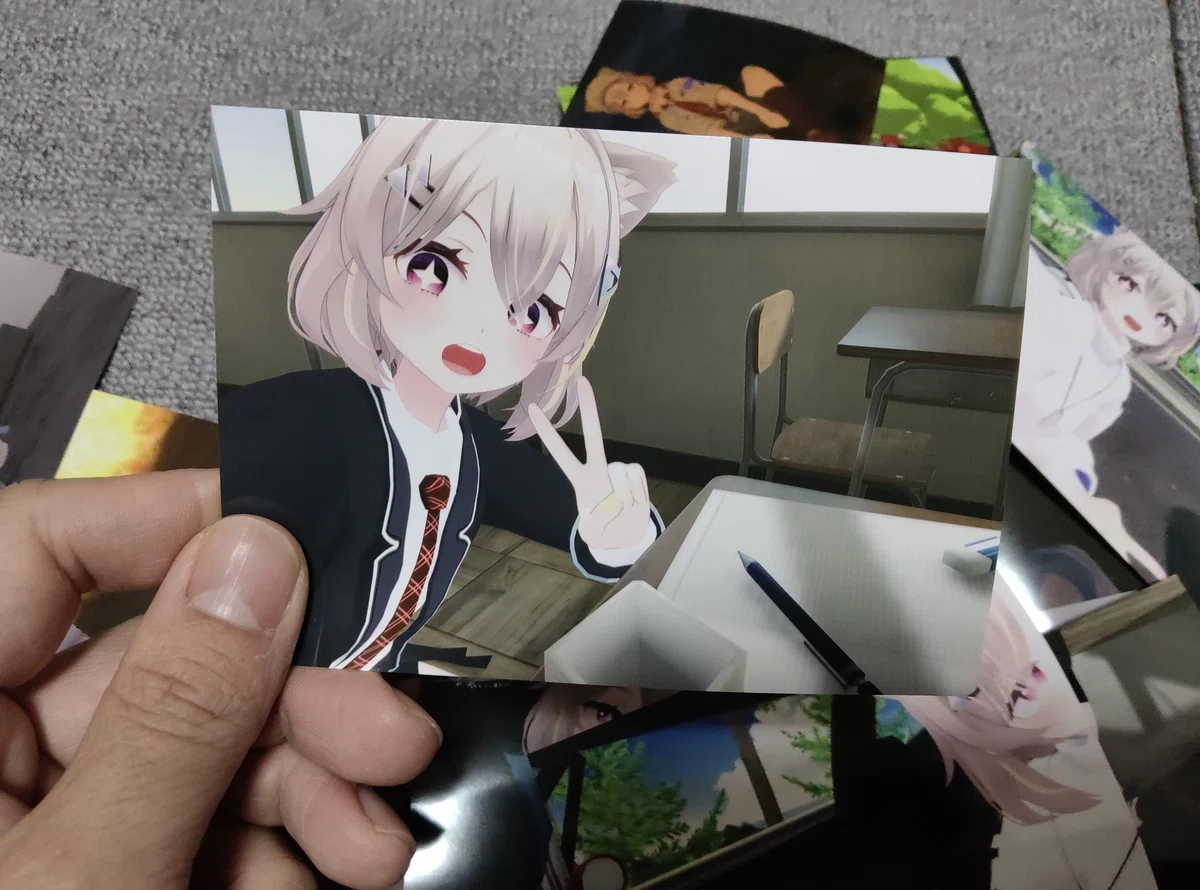 年末だしトラスちゃんとの思い出でも話そうか。｜突撃！YUUUさん