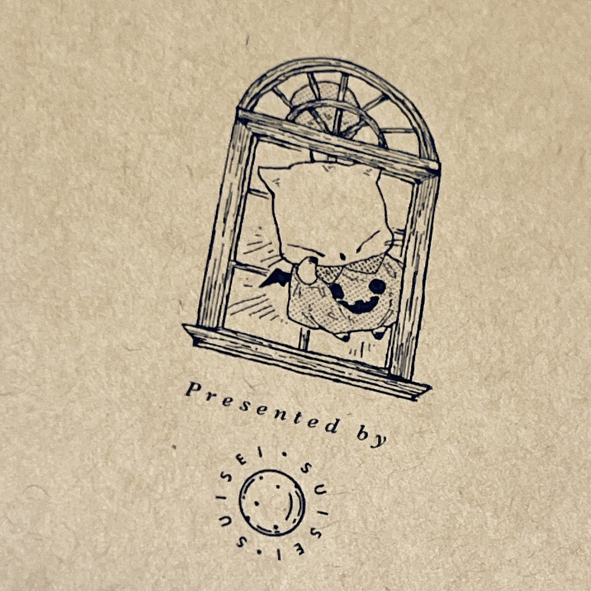 2024年につくった同人誌の装丁まとめ｜nana