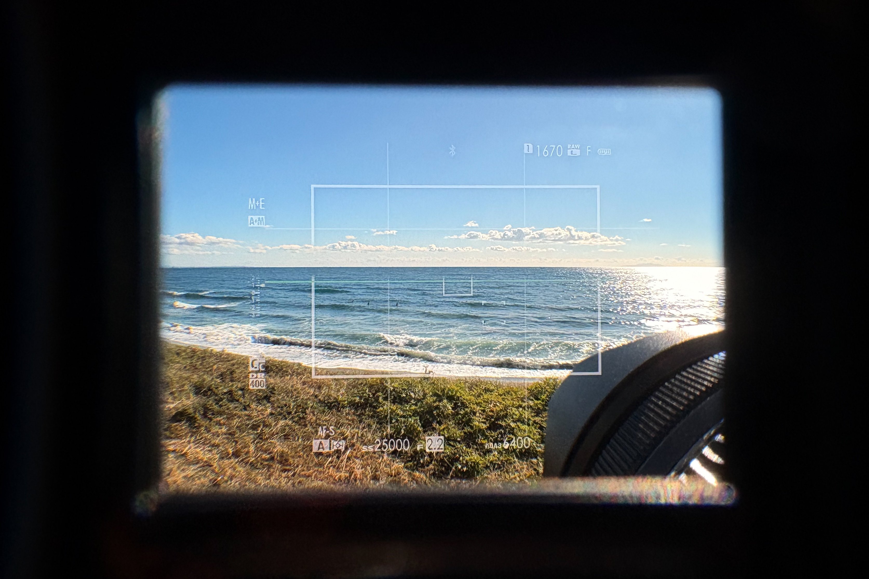 W50-2024 | X-Pro3 は無限フィルムカメラ｜Takehiko Ono