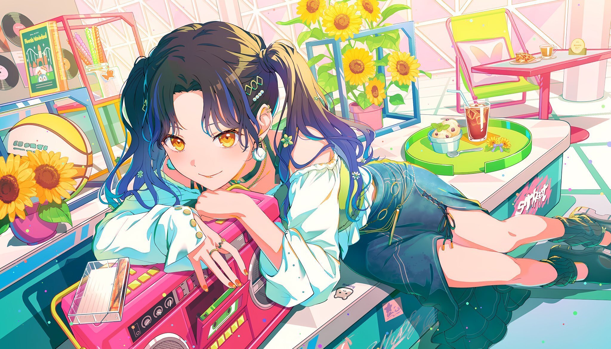 dunno編】プロセカカードまとめ｜もものかんづめ