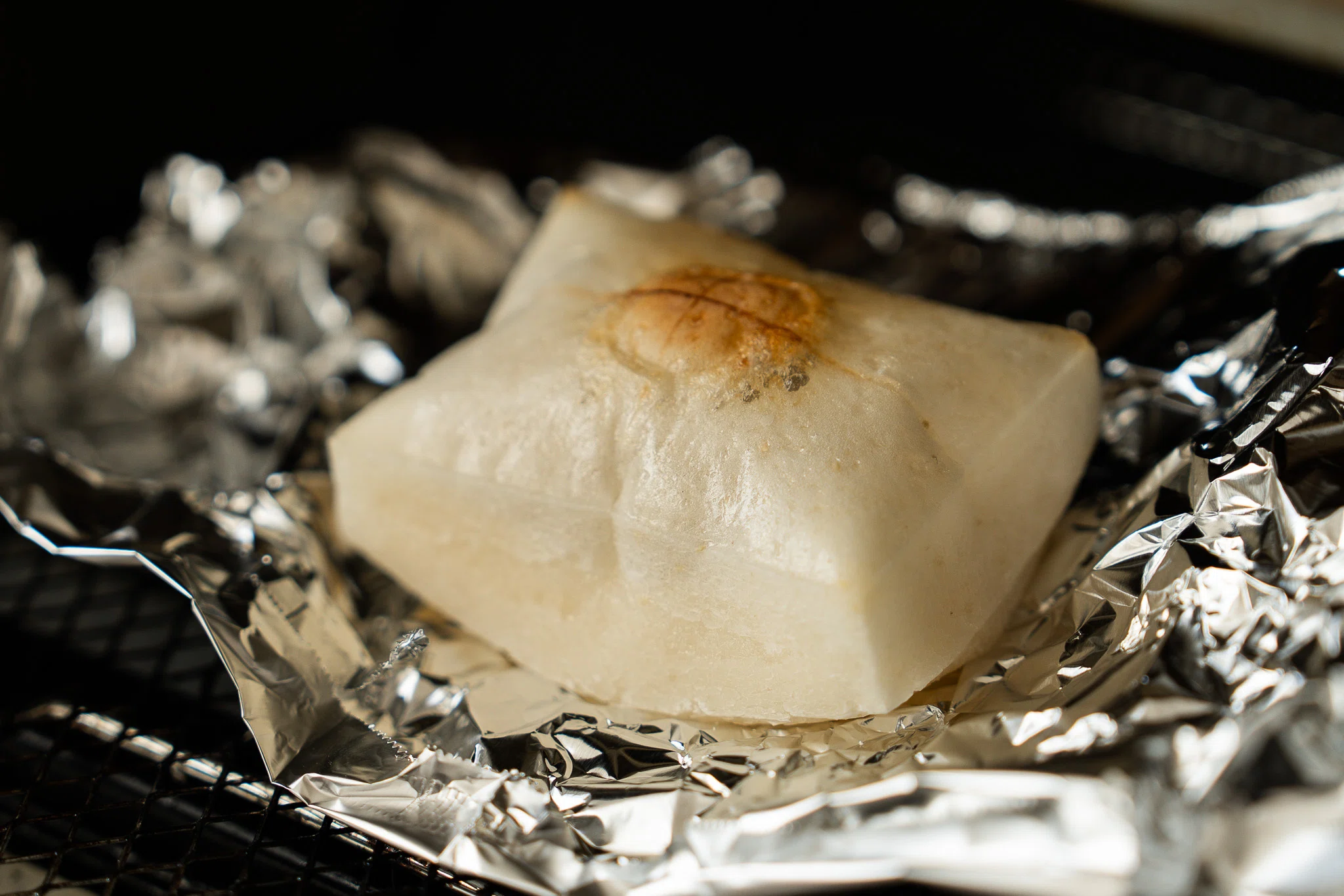もちマイスターが教える「基本の餅の焼き方」と「おすすめ餅アレンジ