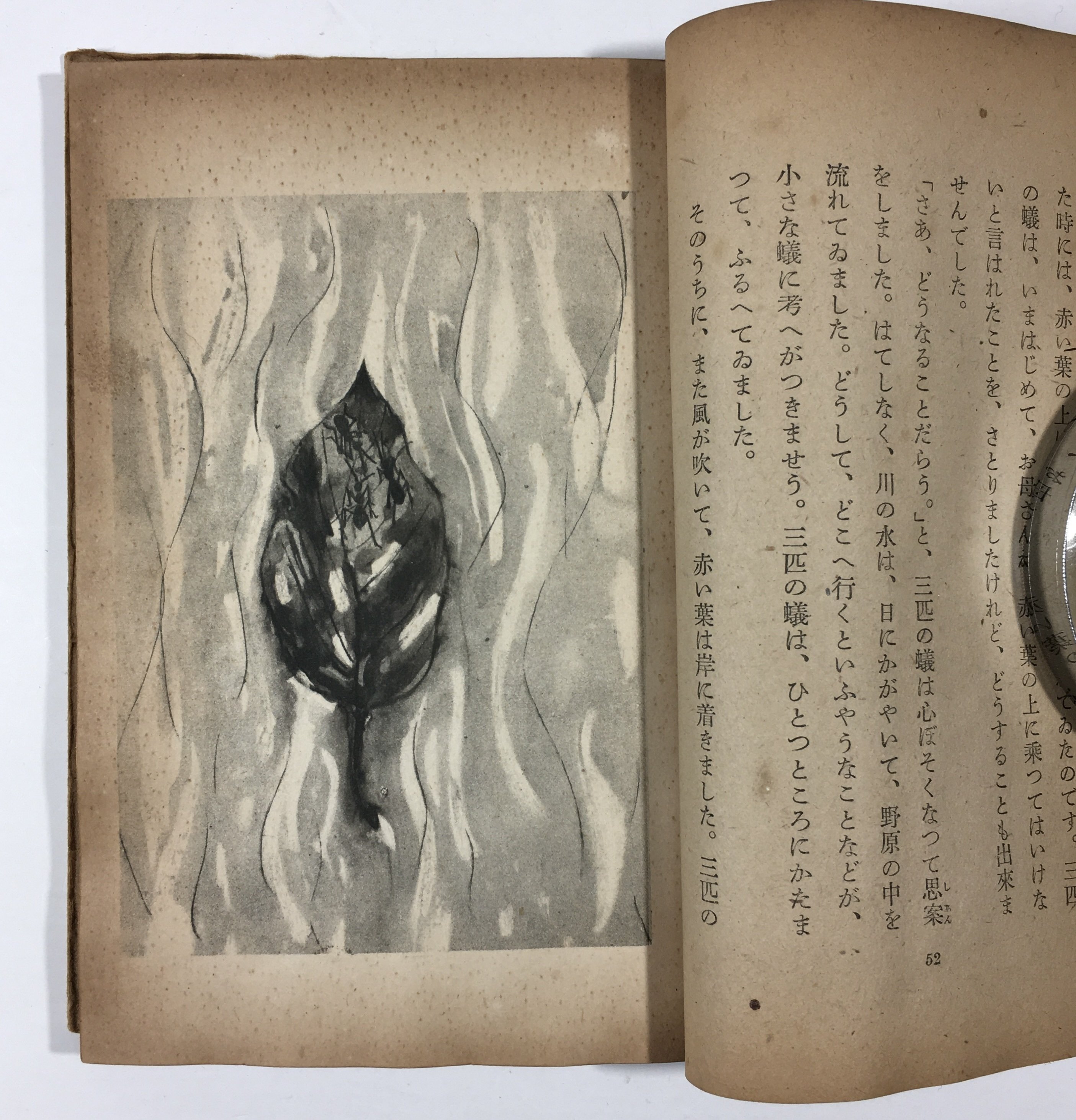 僕の通るみち｜daily-sumus note