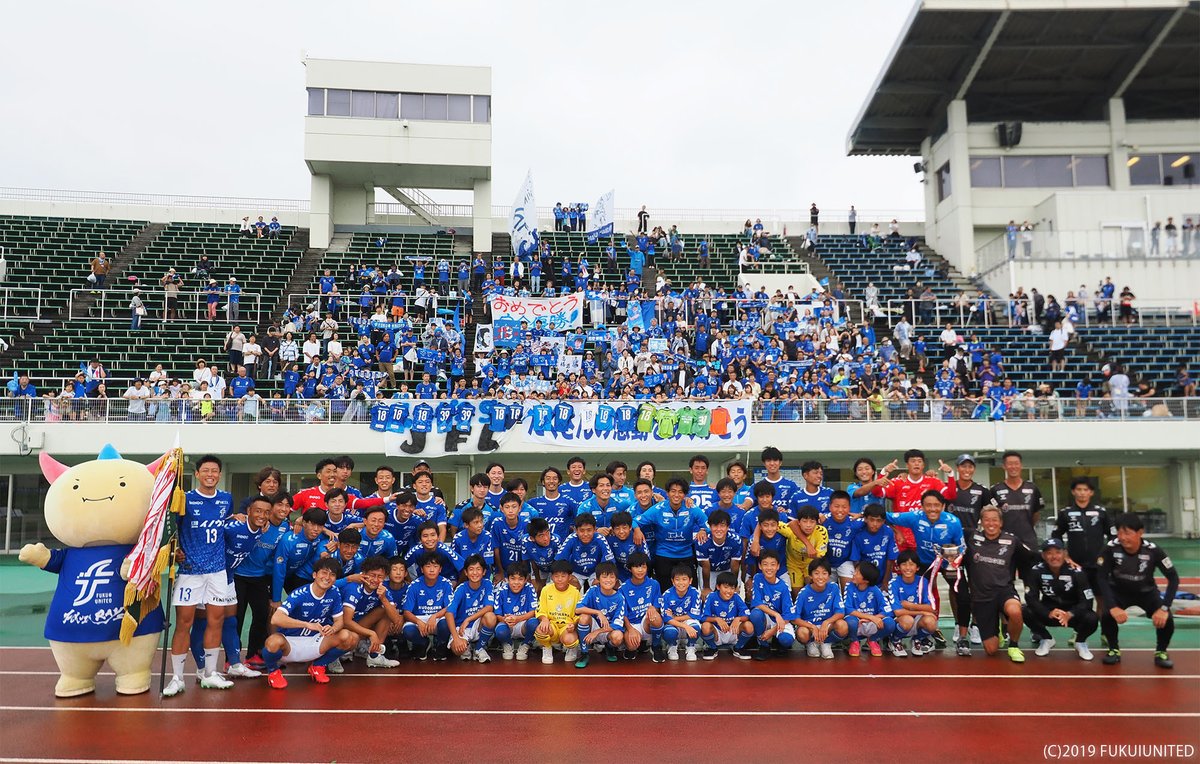 u15 girls do porn WBSC Europe - U-15 Women's Softball European Championship 2024