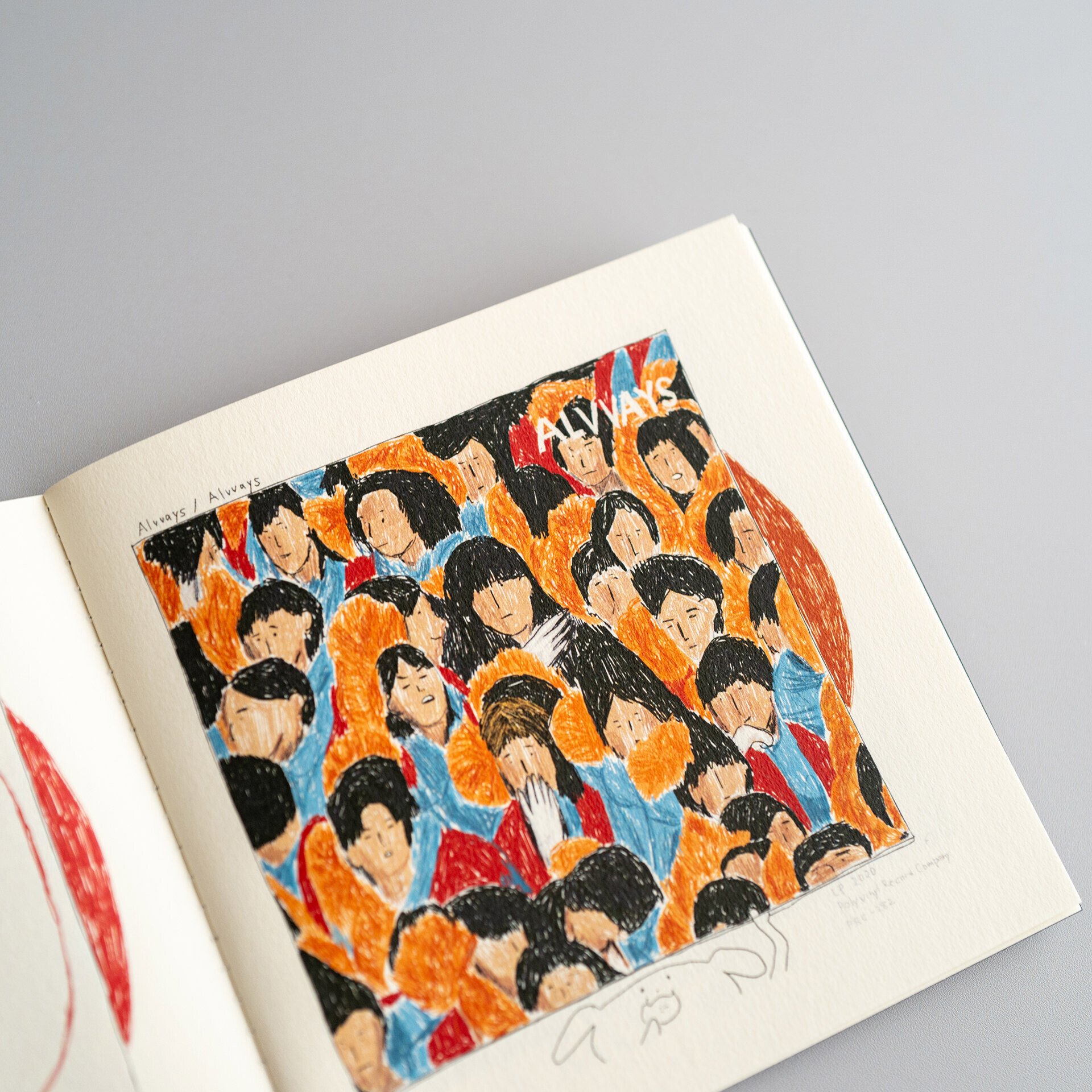 デンキチのテーマ DENKICHI LOVERS レコード デンキチのテーマ ～LOVERS ver～ / DENKICHI LOVERS - YouTube