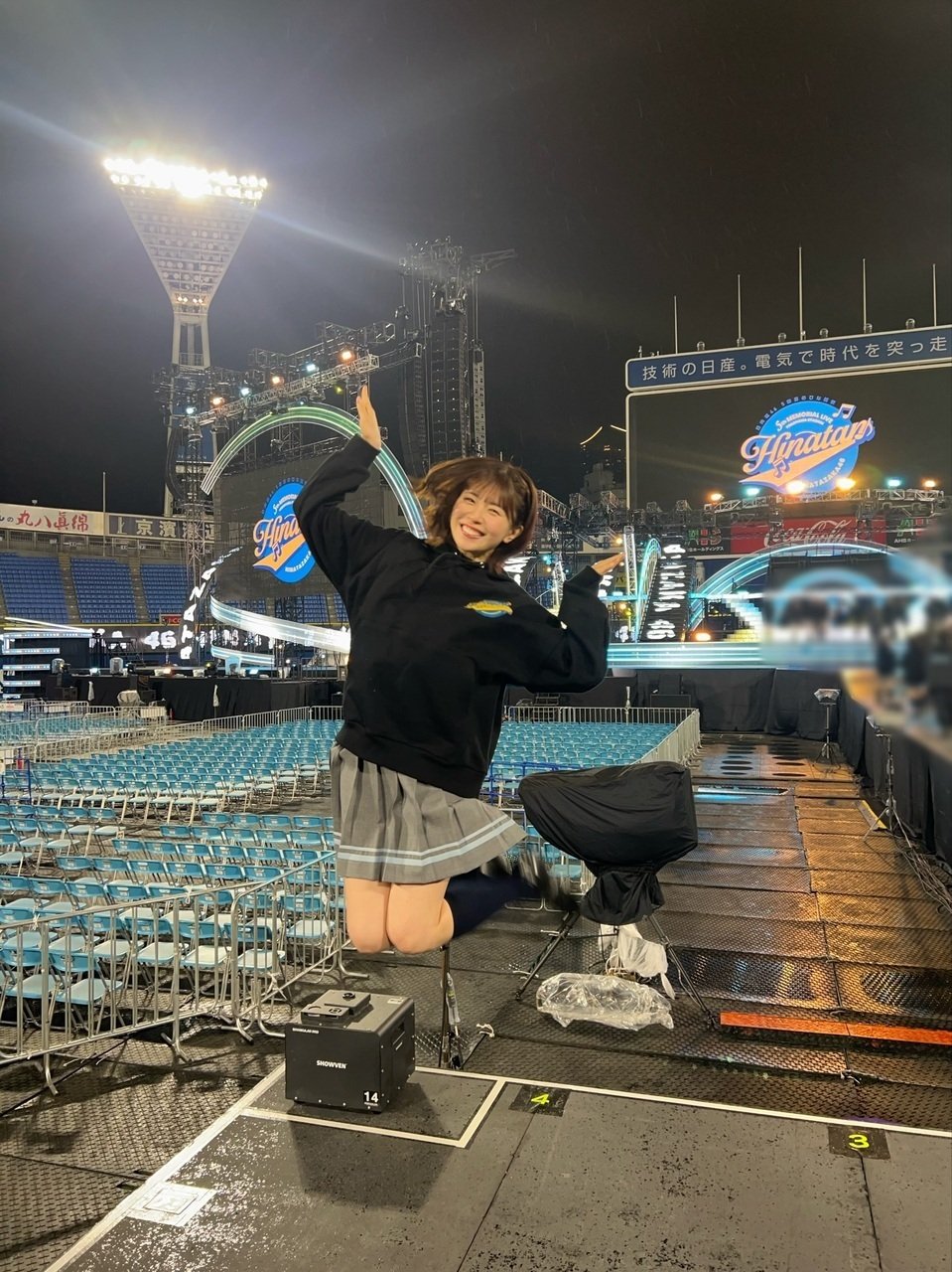 2024年日向坂46推し活まとめ｜けたろう