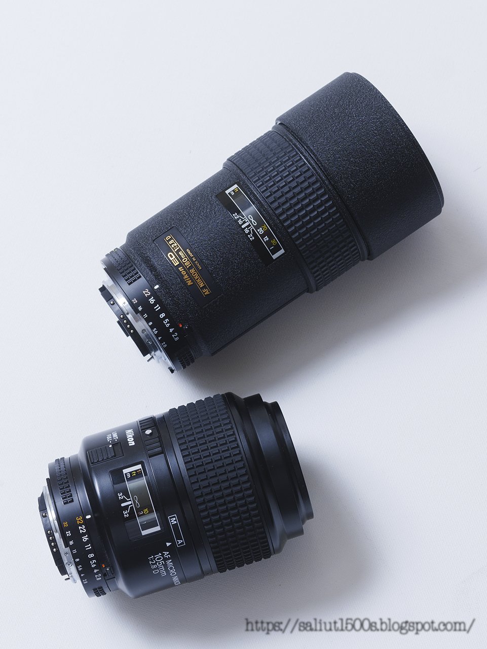 ニッコールレンズ記事】AI AF Zoom-Nikkor 80-200mm f/2.8D ED ニッコールレンズ記事】AI AF Zoom-Nikkor 80-200mm f/2.8D ED