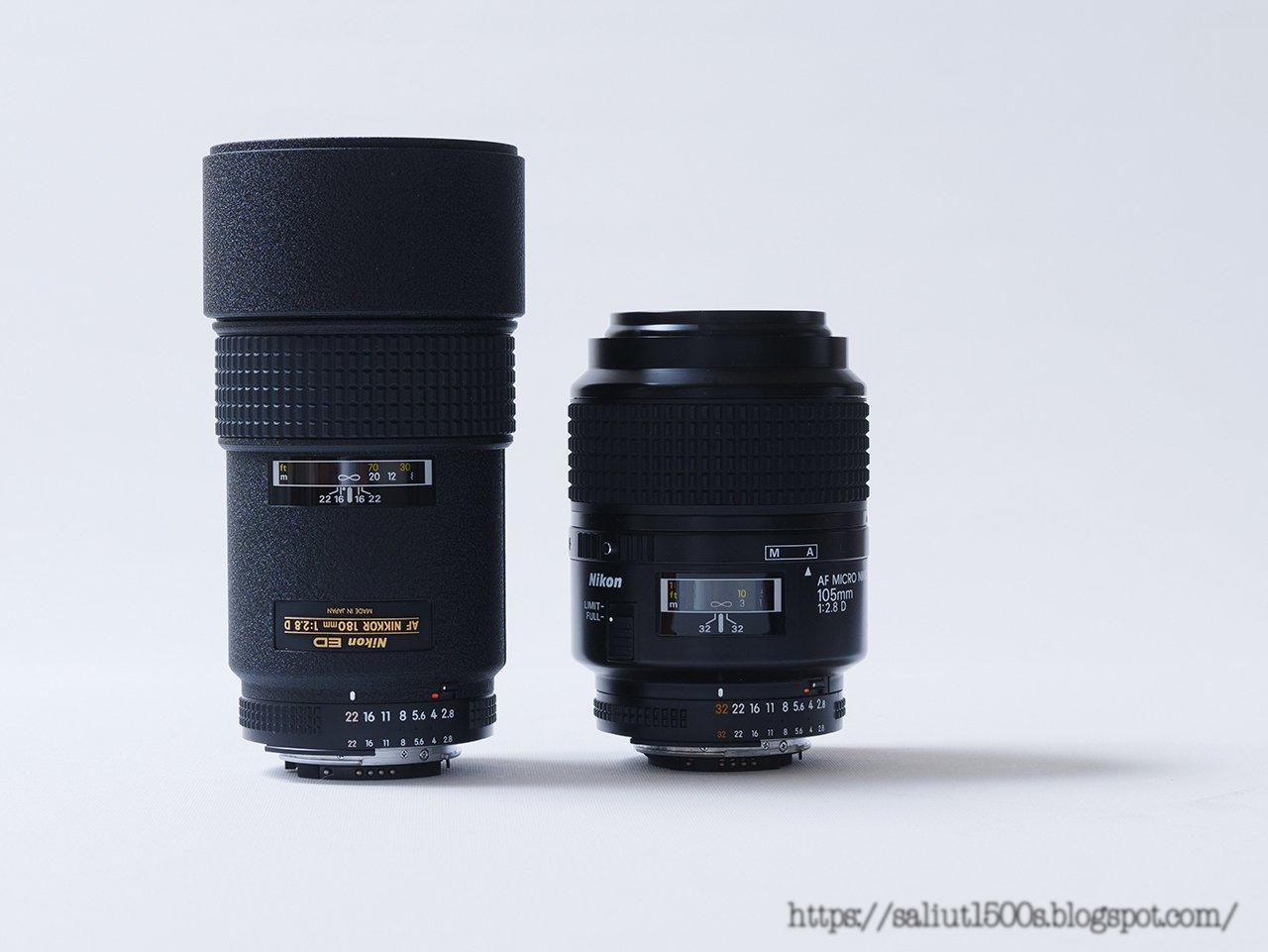ニッコールレンズ記事】AI AF Zoom-Nikkor 80-200mm f/2.8D ED ニッコールレンズ記事】AI AF Zoom-Nikkor 80-200mm f/2.8D ED