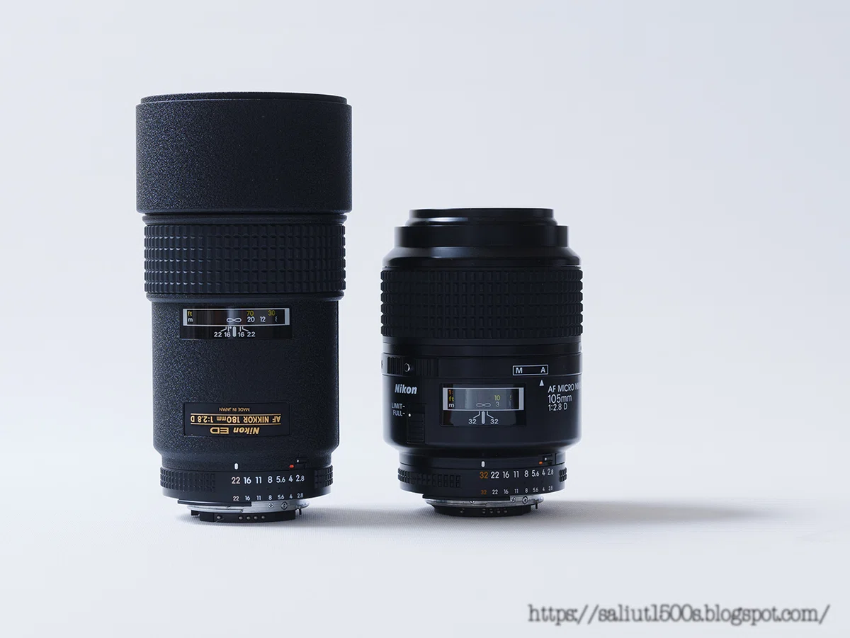 NIKKOR 10F2.8 ホワイトレンズ 送料無料 （楽天市場】nikon 10mm f2．8 