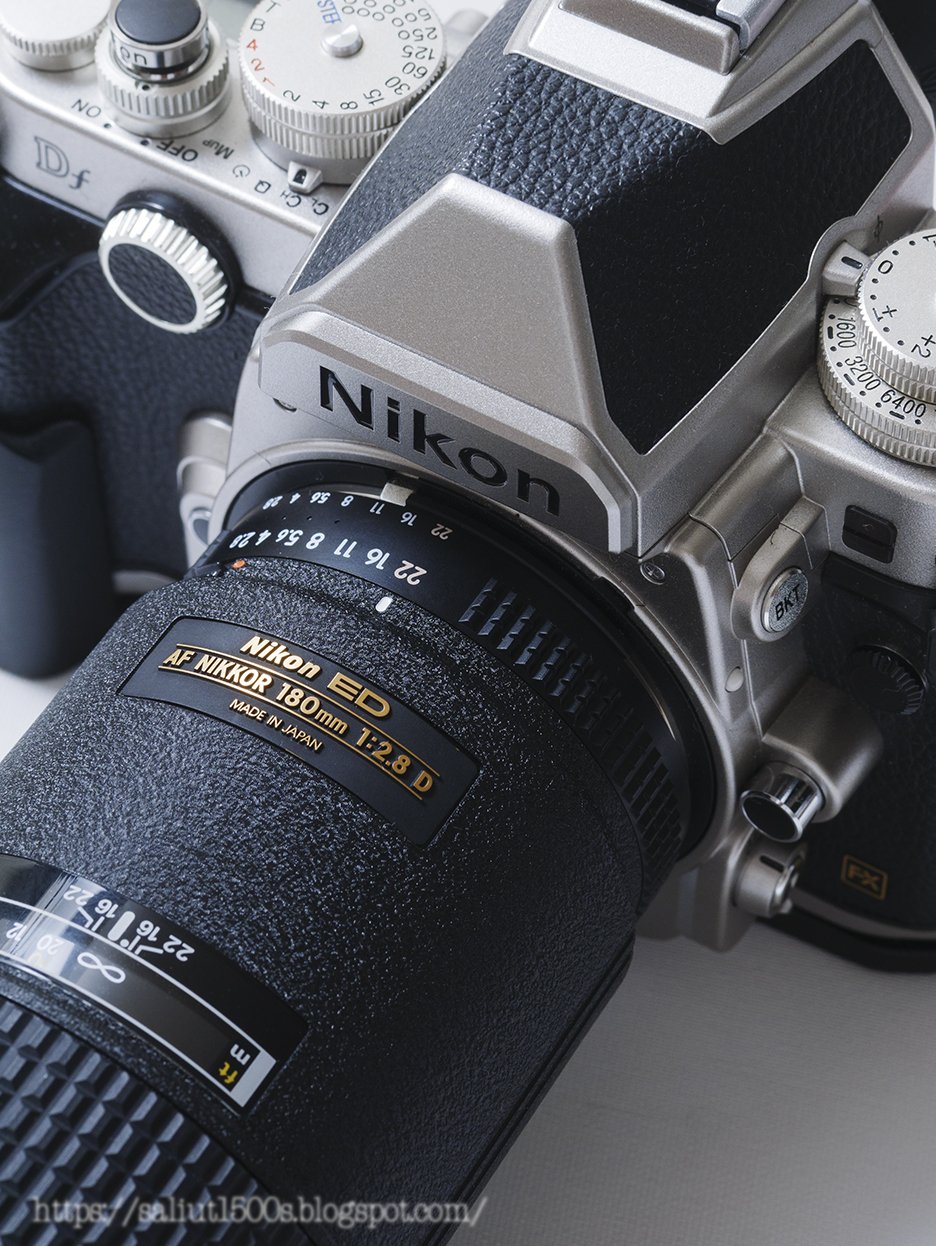 ニッコールレンズ記事】AI AF Zoom-Nikkor 80-200mm f/2.8D ED ニッコールレンズ記事】AI AF Zoom-Nikkor 80-200mm f/2.8D ED