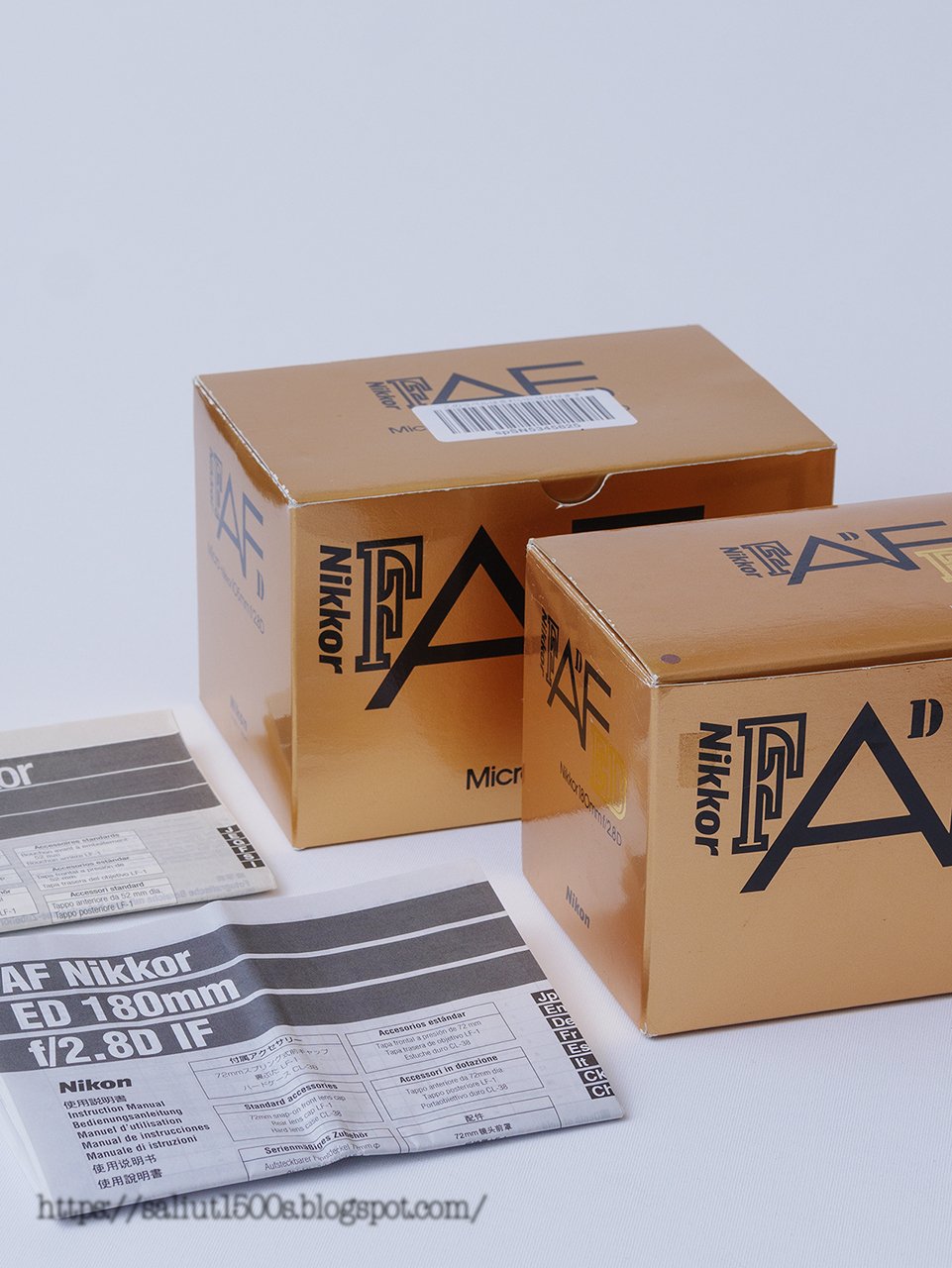 ニッコールレンズ記事】AI AF Zoom-Nikkor 80-200mm f/2.8D ED ニッコールレンズ記事】AI AF Zoom-Nikkor 80-200mm f/2.8D ED