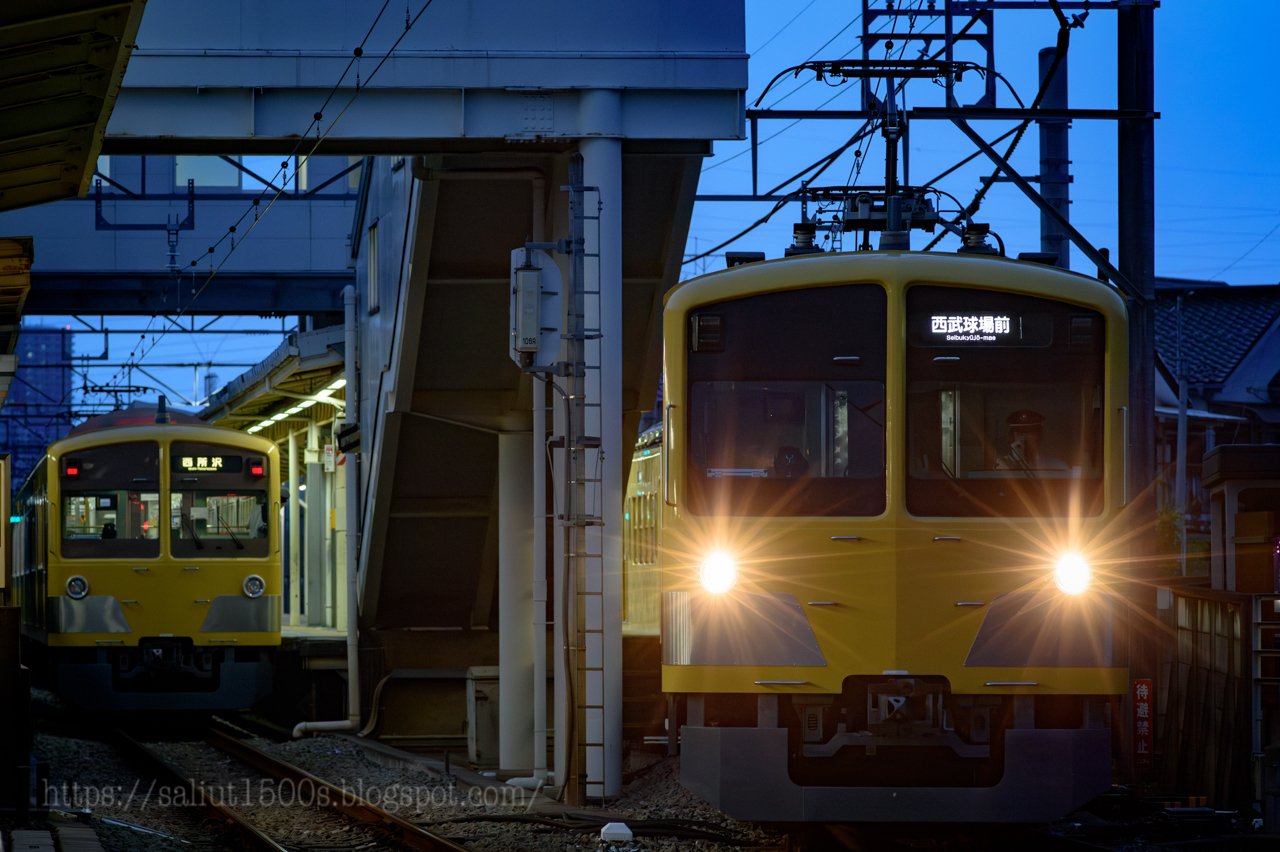 ニッコールレンズ記事】AI AF Zoom-Nikkor 80-200mm f/2.8D ED ニッコールレンズ記事】AI AF Zoom-Nikkor 80-200mm f/2.8D ED