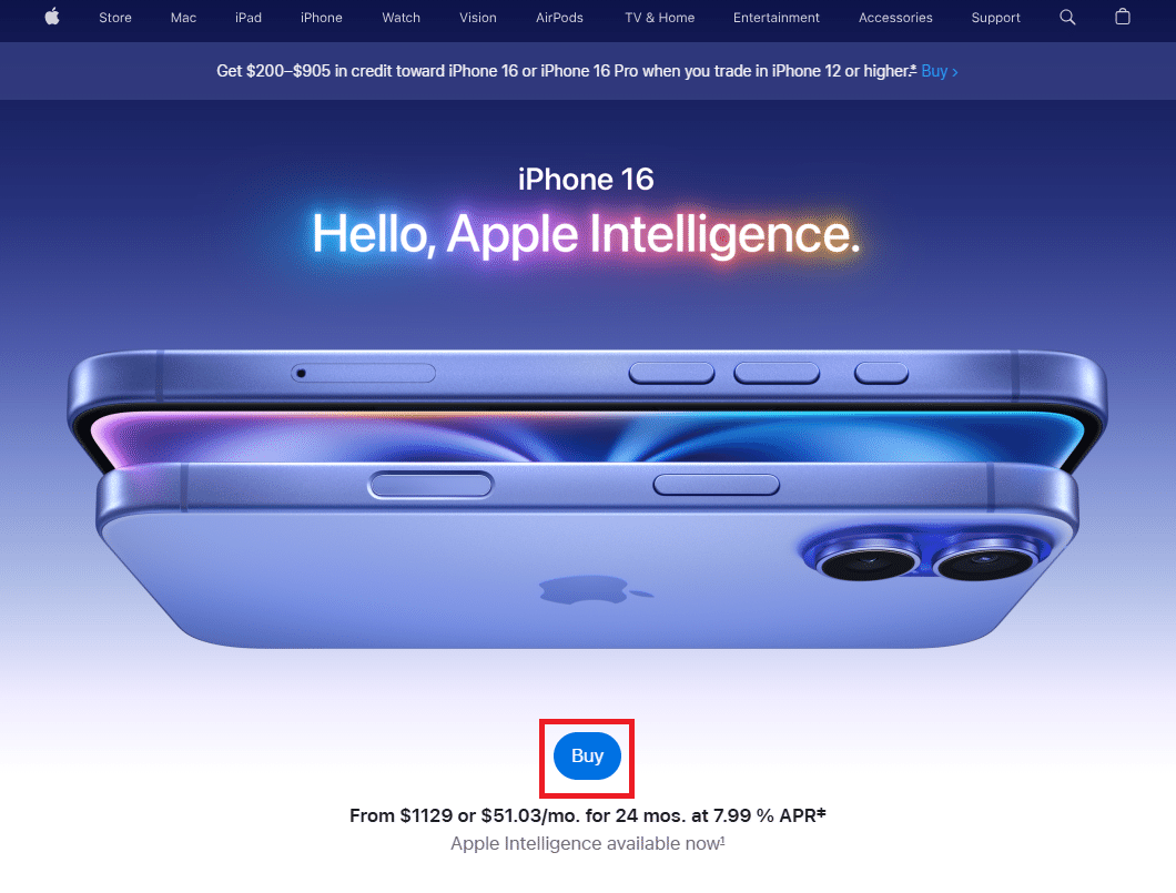 カナダ版iPhone16を買ってみた｜えのきックマ