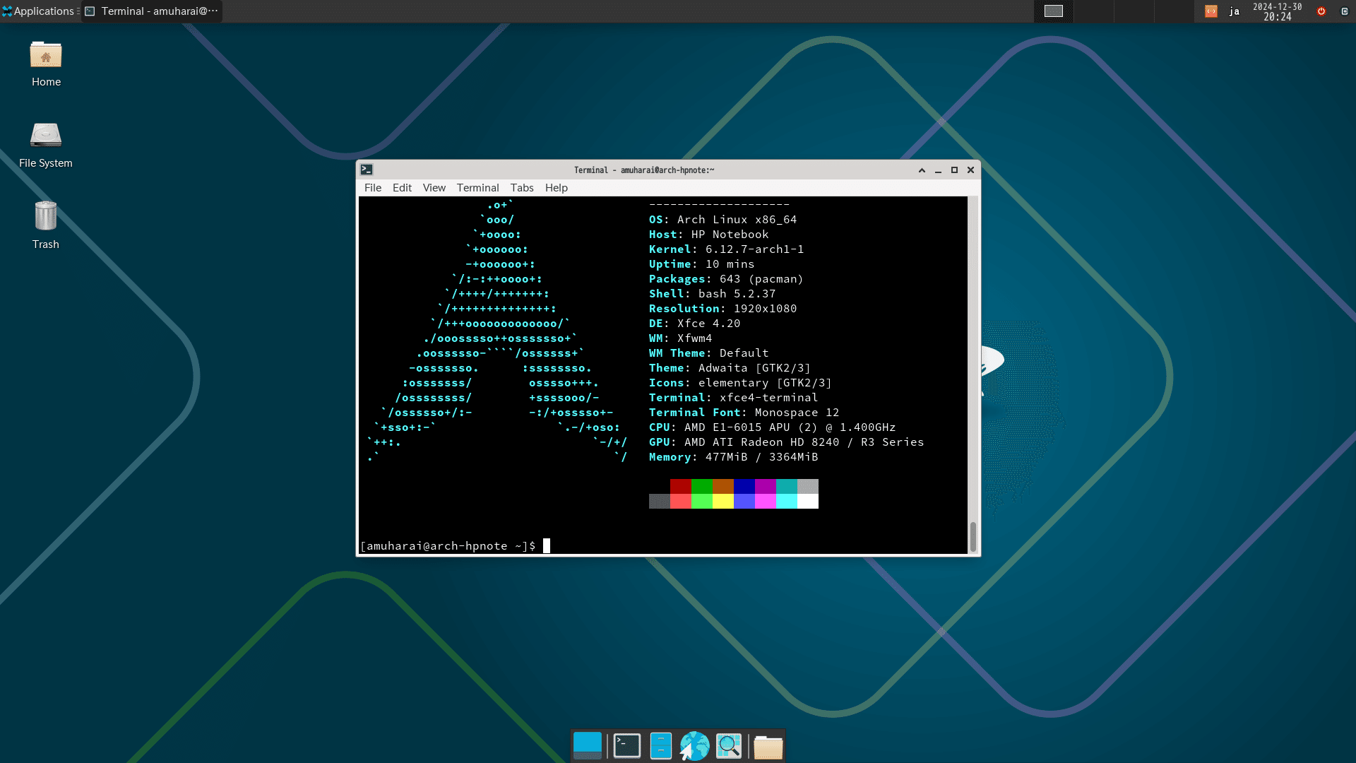 ノートパソコン　Linux Amazon.co.jp: Dell Inspiron 14 Linuxノートパソコン。2-in-1