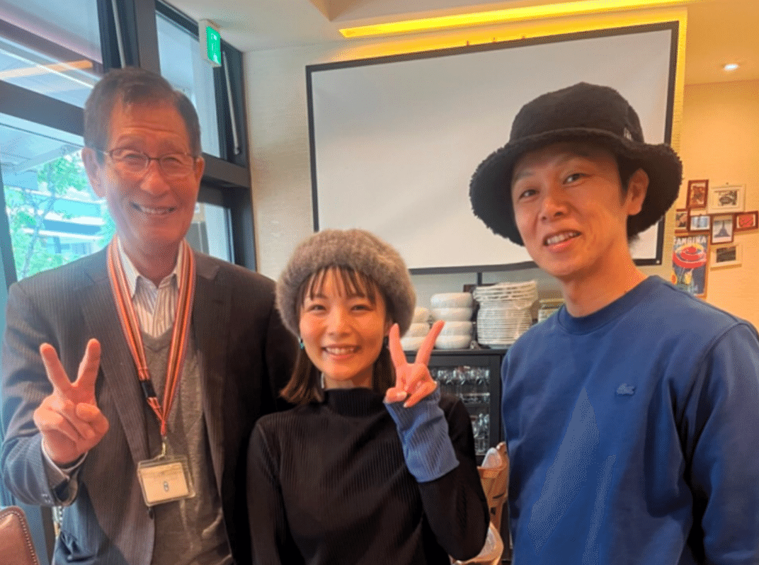 あゆみ 喜多 あゆみ チーム・選手 | 公益社団法人SVリーグ/一般社団法人