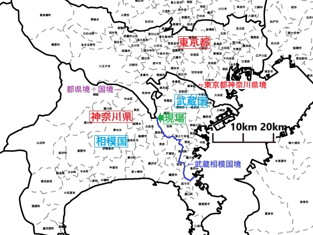 バスガイド　資料　教本　東名高速　静岡　神奈川 バスガイドがおすすめする！横浜中華街を満喫するバスツアー【神奈川編