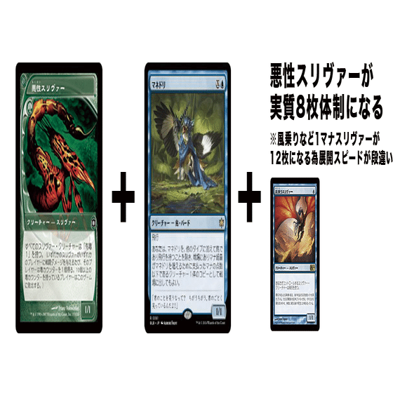 水晶と筋肉と私(最終回)｜くろねこ