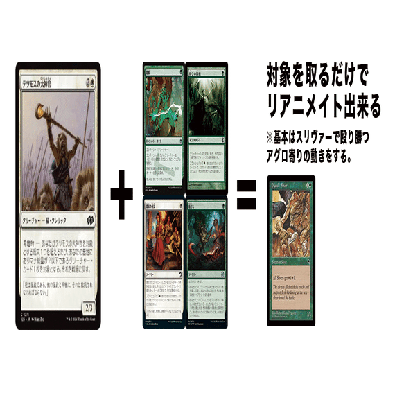 水晶と筋肉と私(最終回)｜くろねこ