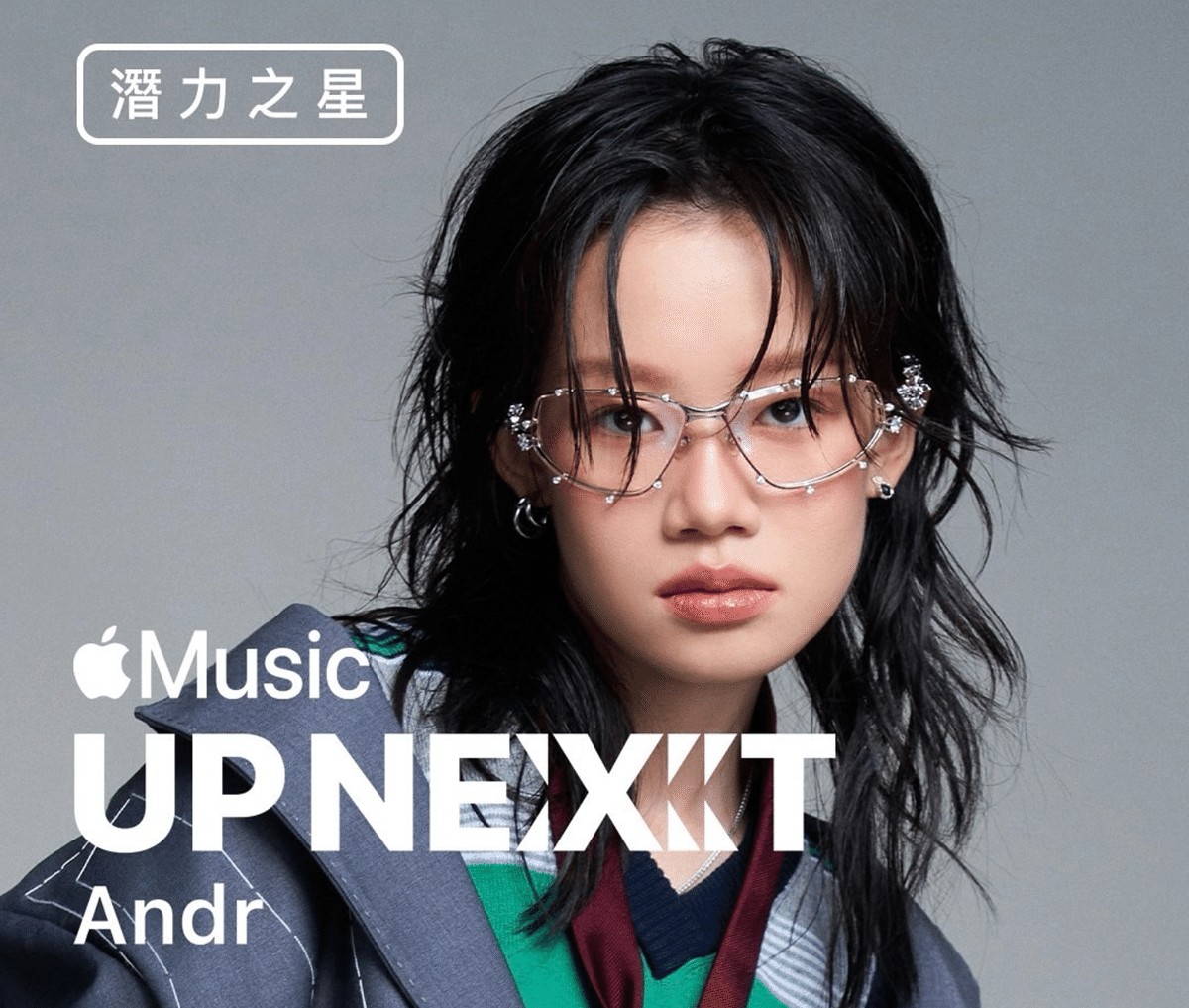Bad News 永遠のベスト・アルバム100　貴重　入手困難　1993年7月号 バッド・ニュース 増刊 ベスト・レゲエ 100 95年 - メルカリ