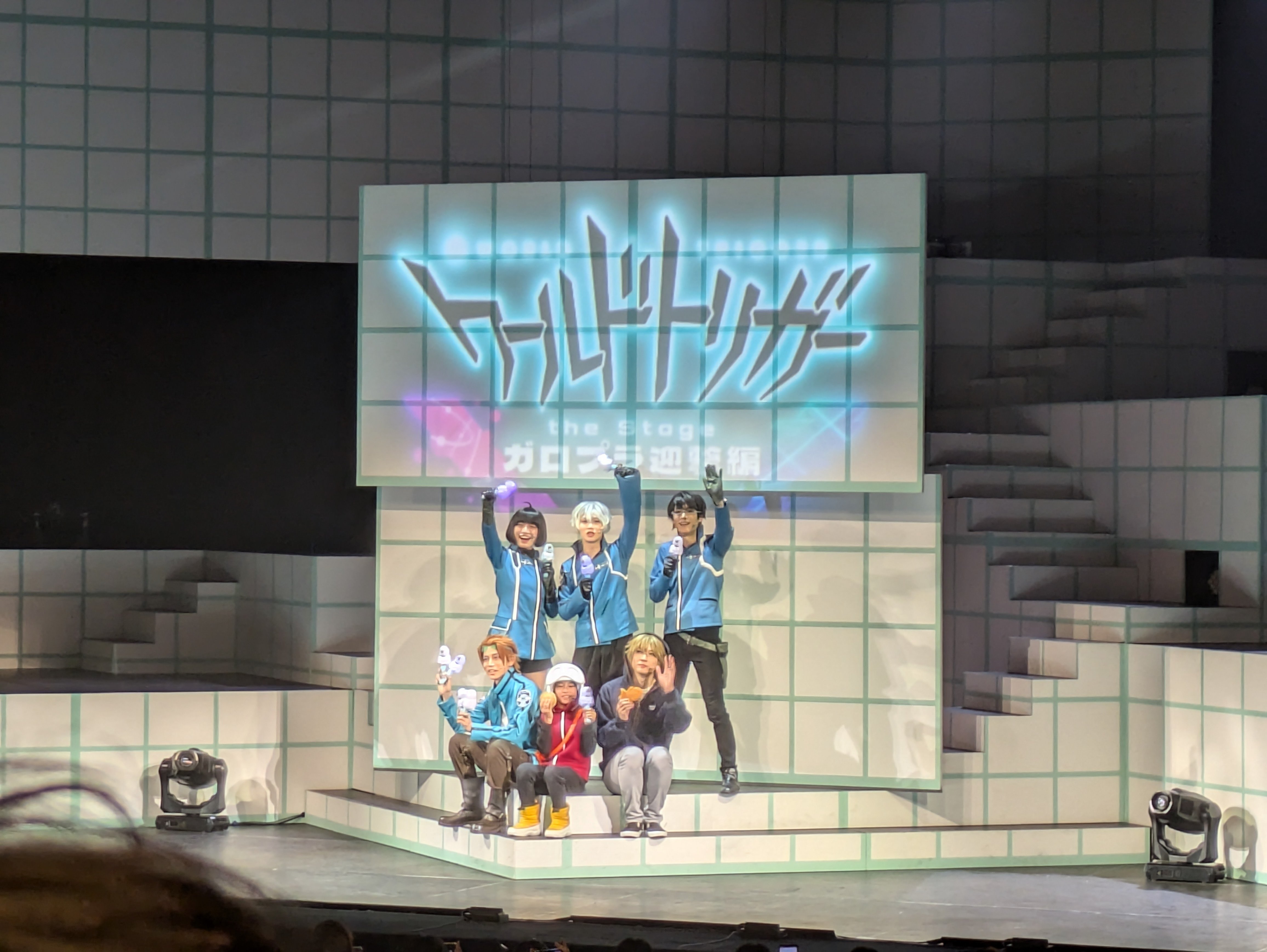 2024年。痛いけど走った。苦しいけど走った。｜中井みこと