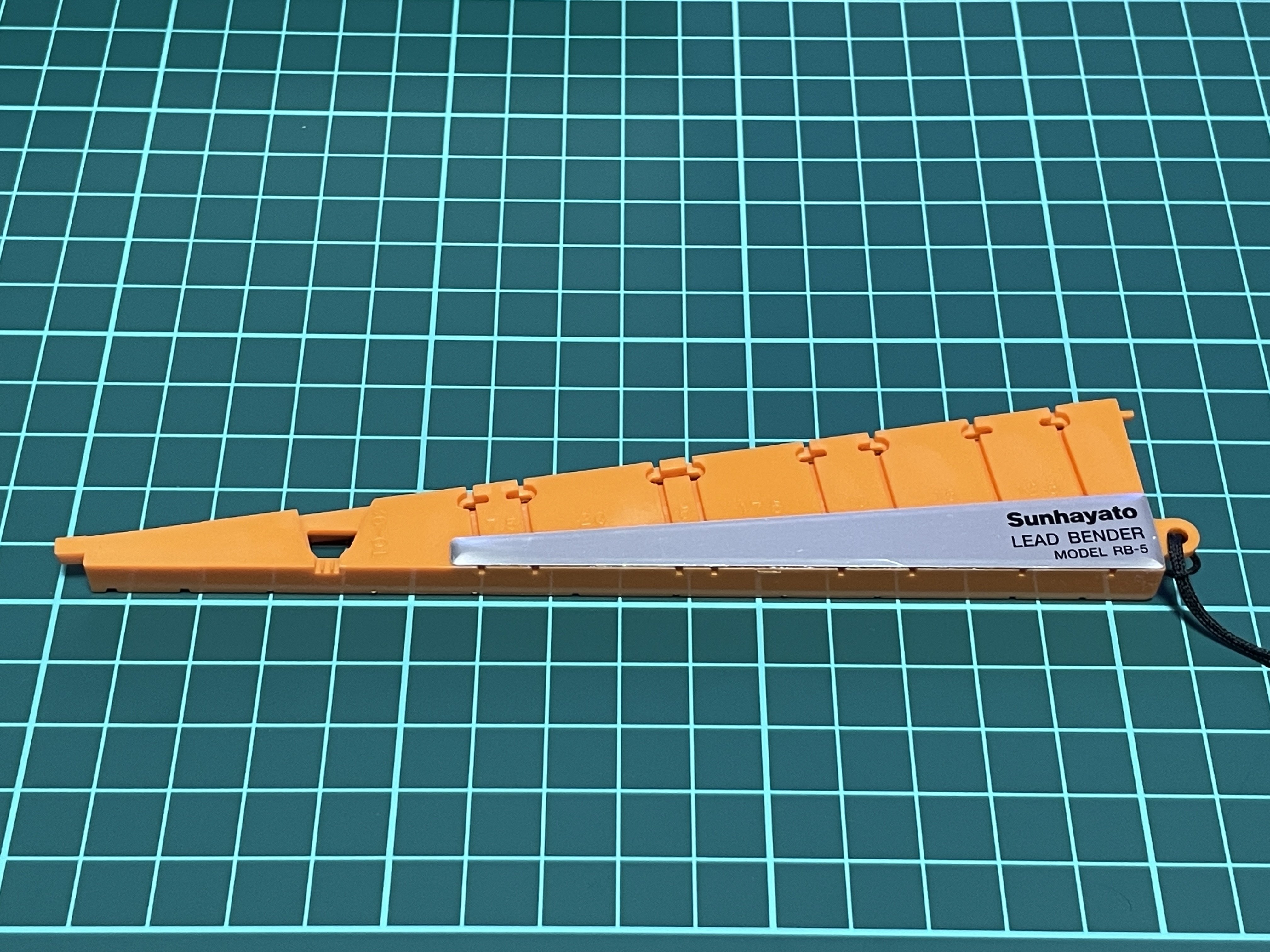 30%キーボード nomu30 を作った話｜keigo