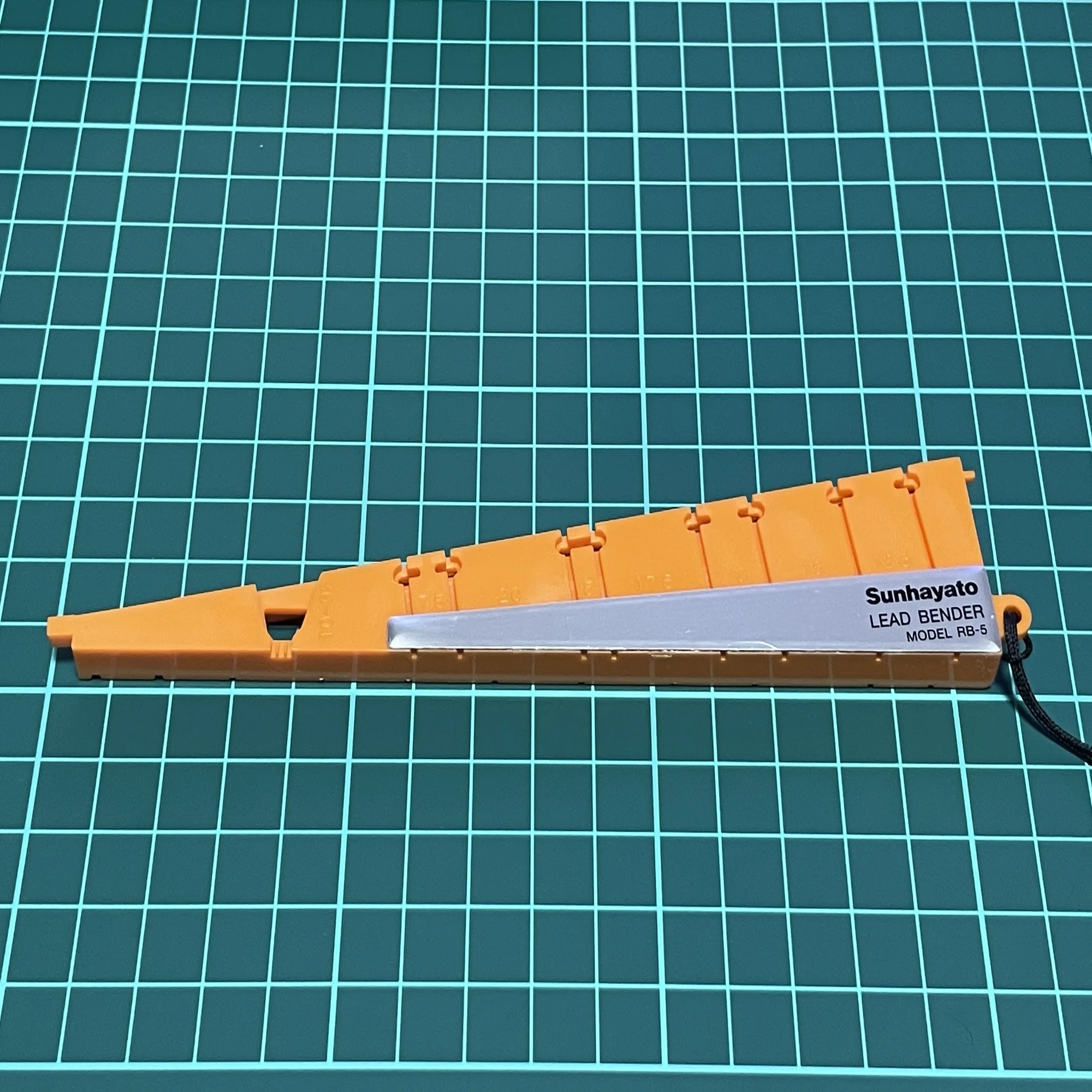 30%キーボード nomu30 を作った話｜keigo
