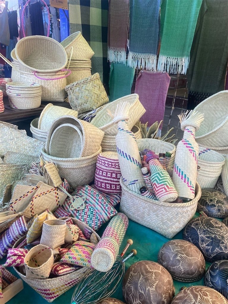 メキシコ雑貨 雑貨ポルファ｜メキシコ雑貨のお店 (@zakka_porfa) • Instagram