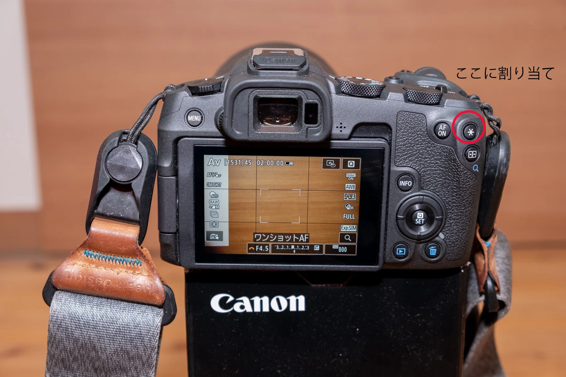 キャノン Canon EOS 35mm用 裏蓋 ポラロイド 唯一無二の作品作り キャノン Canon EOS 35mm用 裏蓋 ポラロイド 唯一無二の作品作り