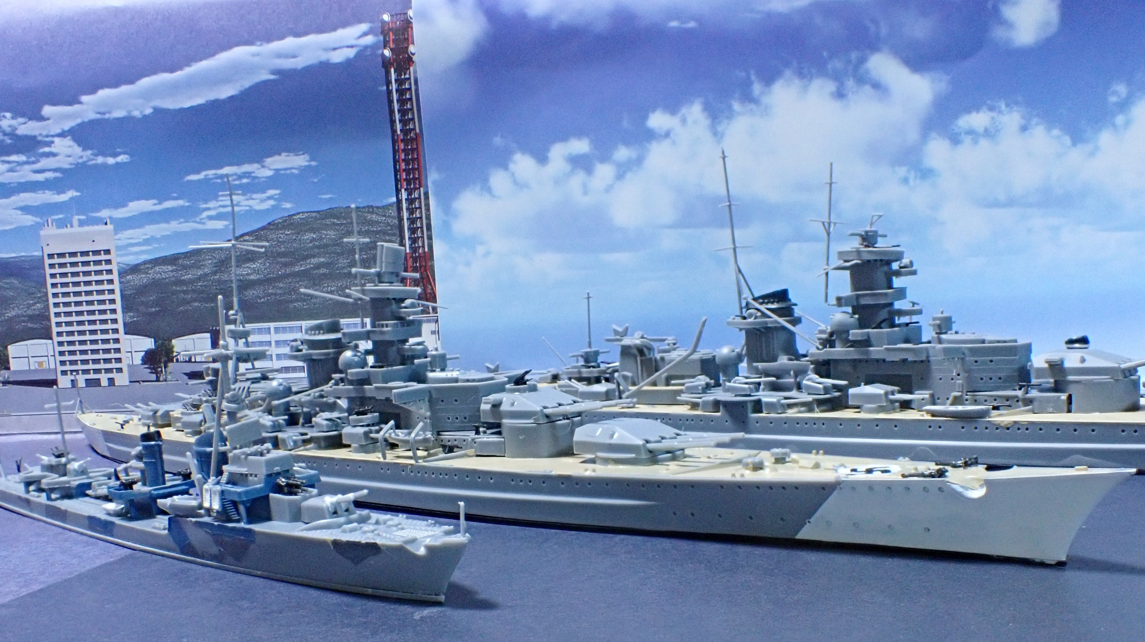 軍艦集 1-3000-19-fuj01553-by-782.jpg