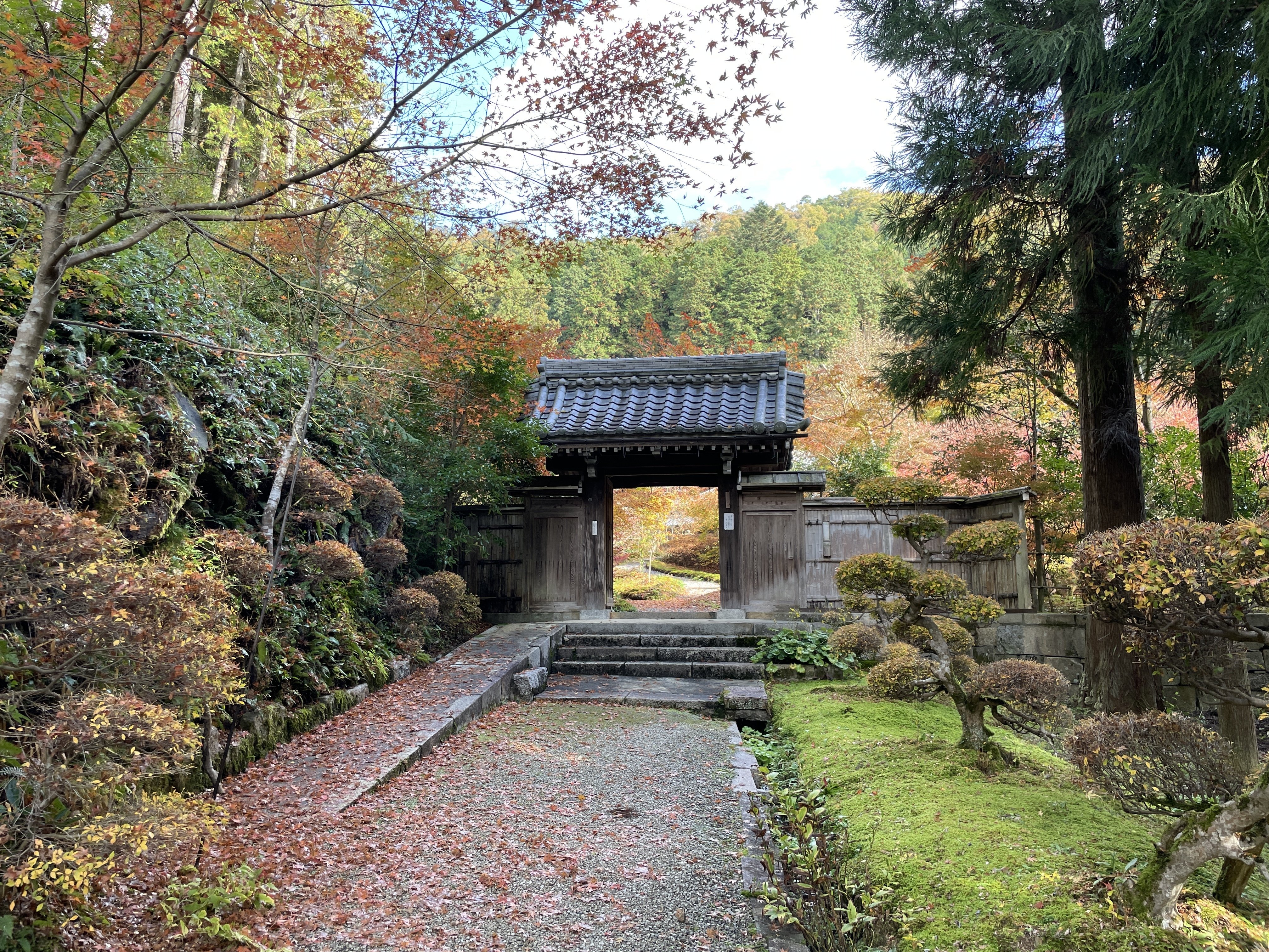 伝源義経の書 巻物 肉筆 現状渡し 書道 文献 鎌倉時代 平安時代