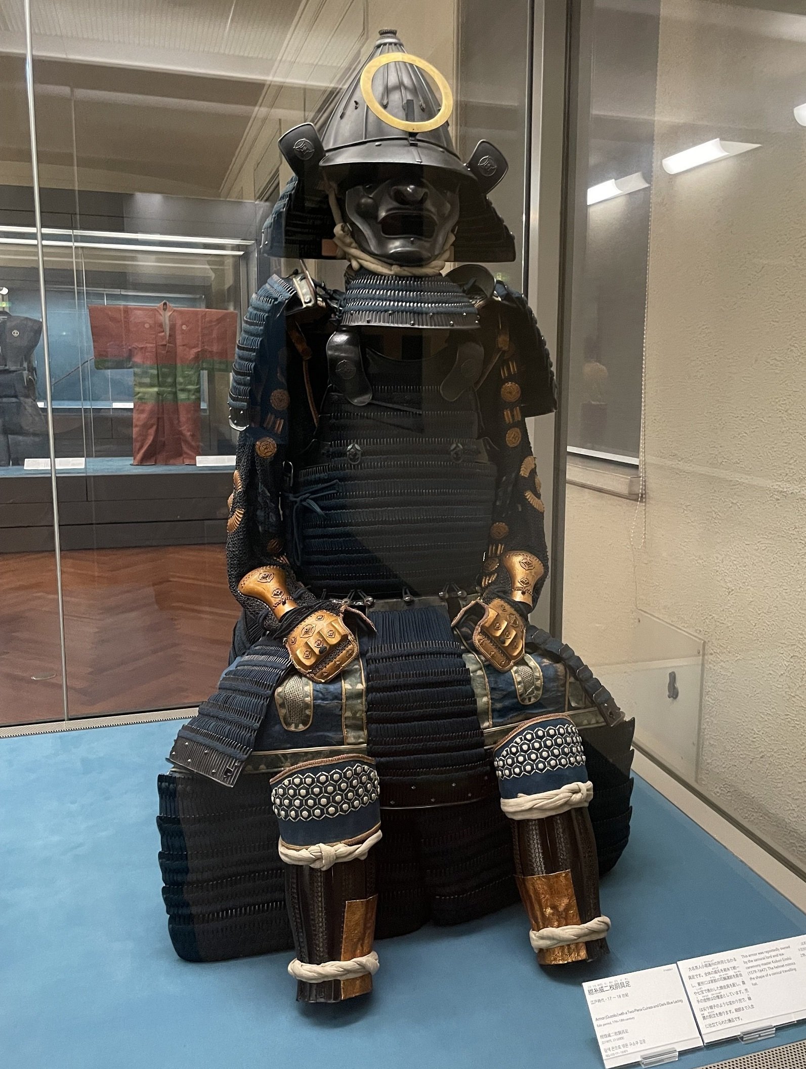 武闘派というより文化系の人々 近江弧篷庵から五先賢の館 滋賀県 武闘派というより文化系の人々 近江弧篷庵から五先賢の館 滋賀県