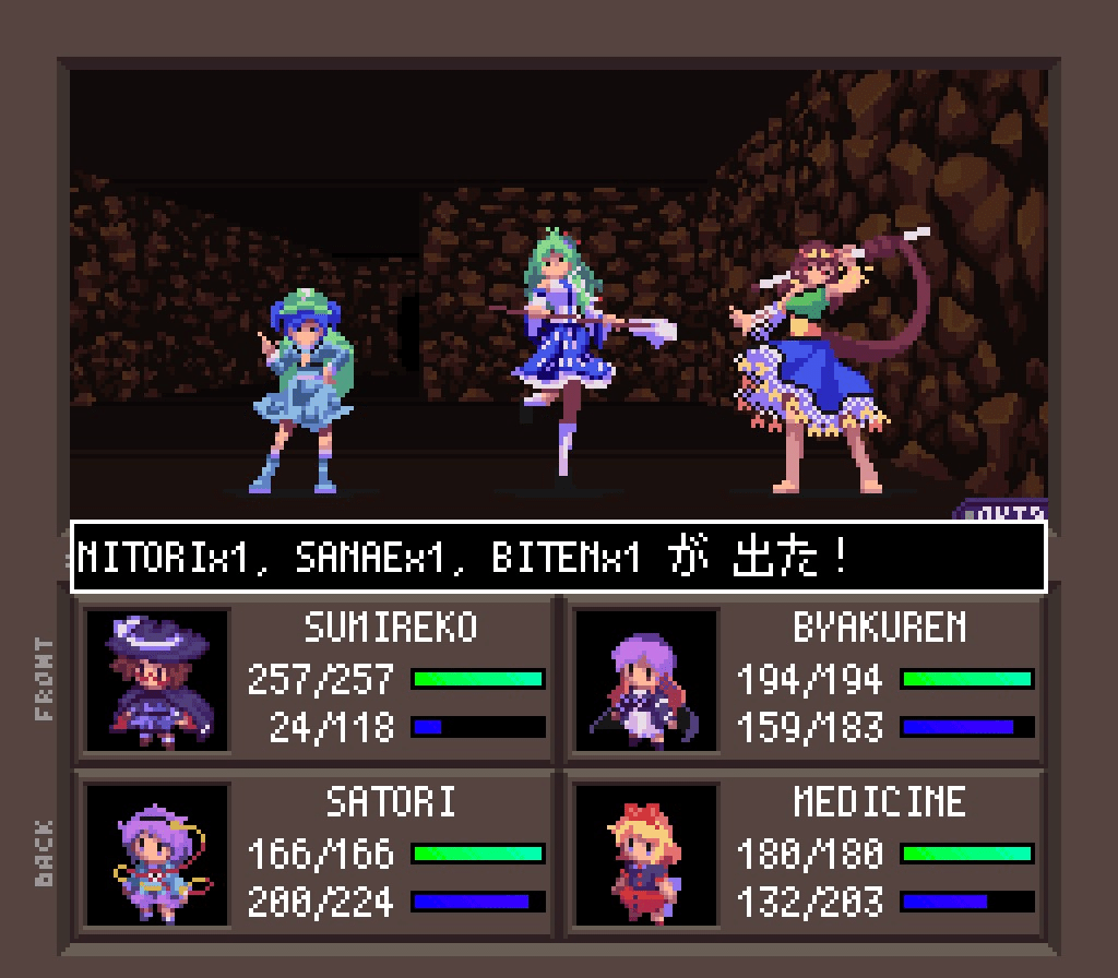 2024年にプレイしたゲームをまとめた記事@ポリお|ポリー 2024年にプレイしたゲームをまとめた記事@ポリお|ポリー