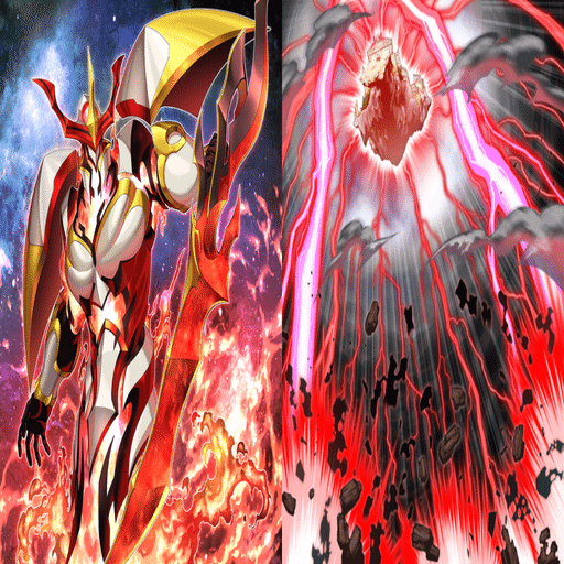 結晶の魔女サンドリヨン：「魔法」とは何なのか？【#一般性癖