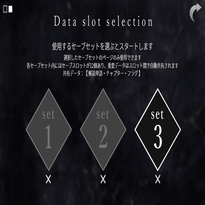 【限定1点！早い者勝ち！】 文字化化 抽選会 Mr.Crawing賞 這いばい男 限定1点！早い者勝ち！】 文字化化 抽選会 Mr.Crawing賞 這いばい