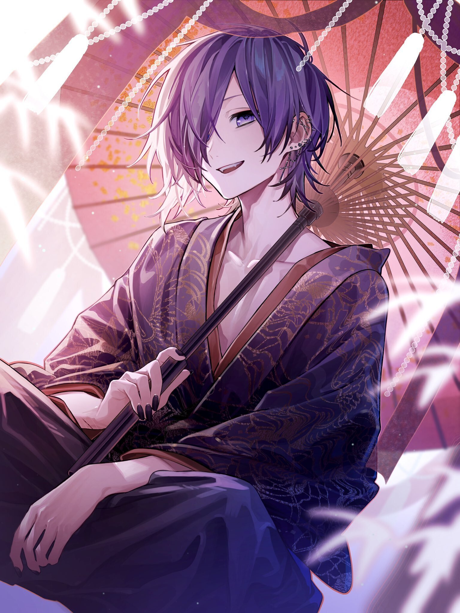 2024→2025！｜🔪🔪🔪