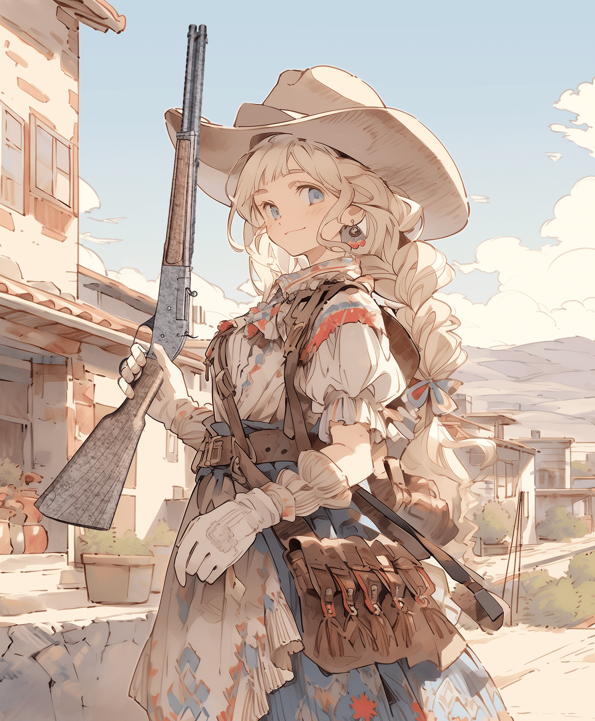 イラスト作成3 AI画像生成】2025年8月20日のイラスト【X：便利な検索コマンド】｜てん