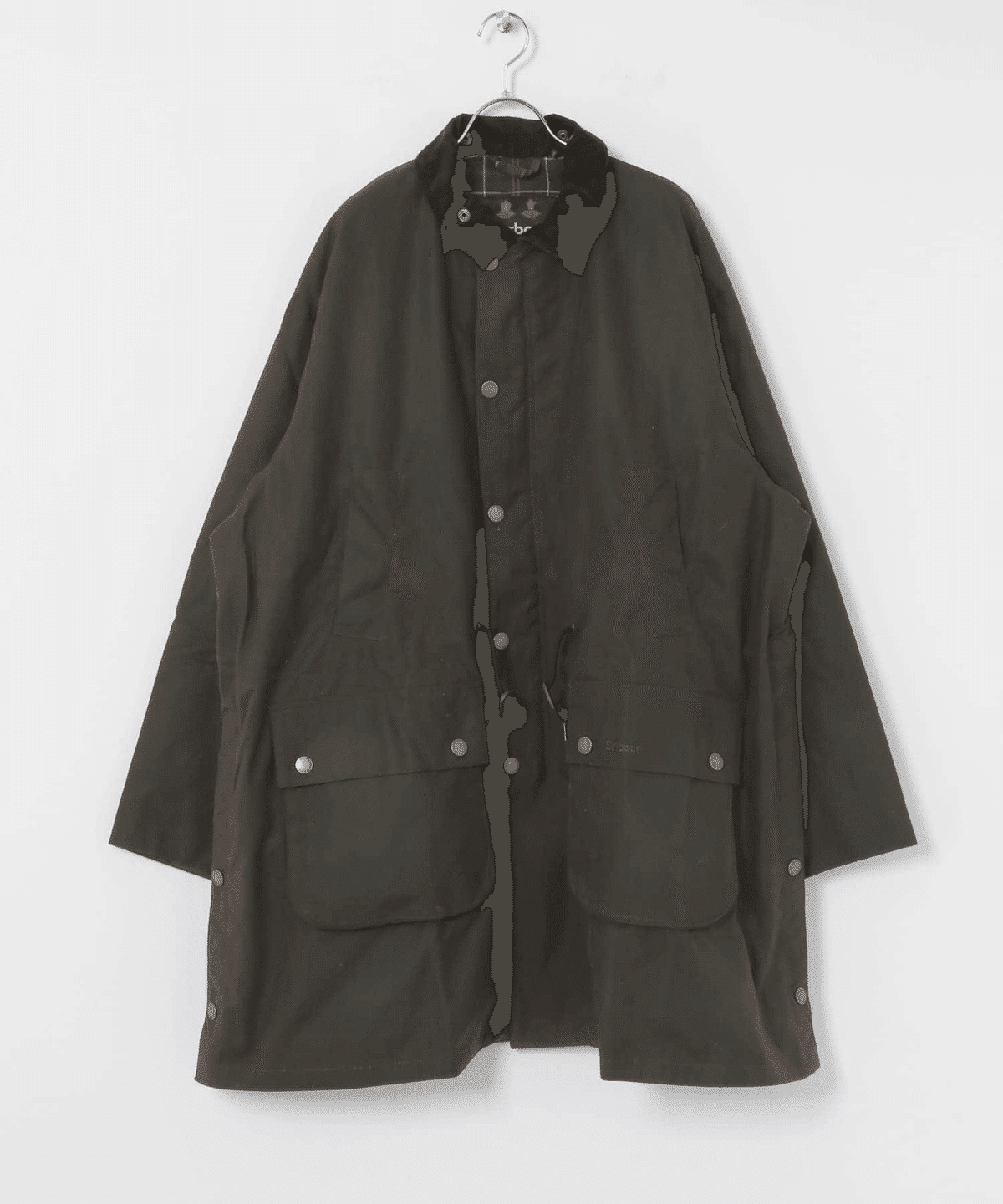 【週末限定セール】【リプルーフ済】【22 SS】Barbour ビデイル 週末限定セール】【リプルーフ済】【22 SS】Barbour ビデイル